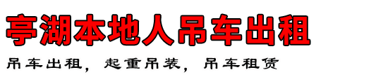 ͤ˵