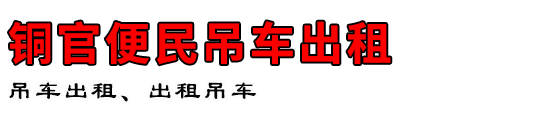 ͭٱ