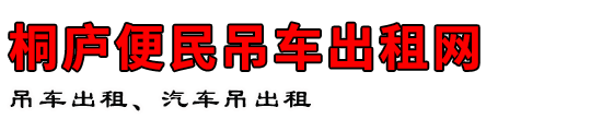 ͩ®