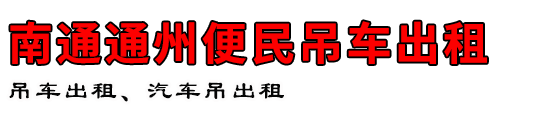 ͨͨݱ