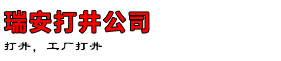 𰲴򾮹˾