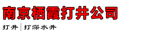 Ͼϼ򾮹˾