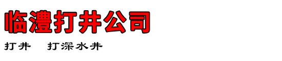 墴򾮹˾
