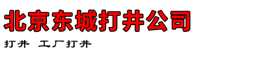Ǵ򾮹˾
