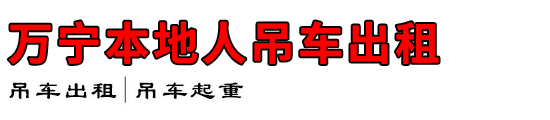 ˵