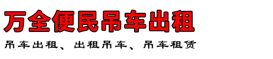 ȫ