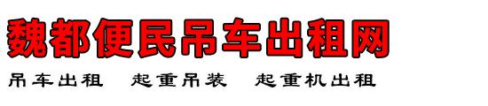 κ