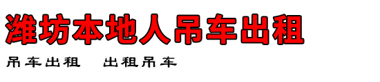 Ϋ˵