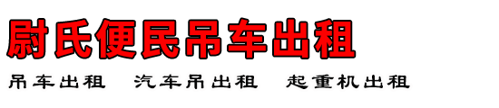 ξϱ