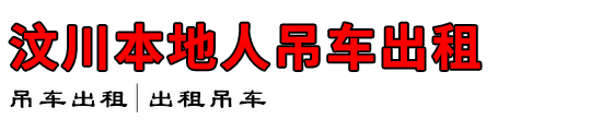 봨˵