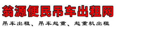 Դ