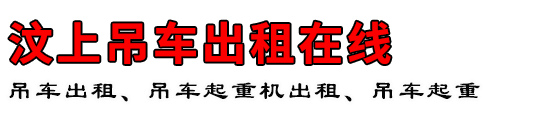 ϵ