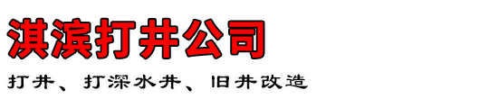 俱򾮹˾