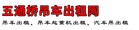 ͨŵ