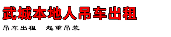 Ǳ˵