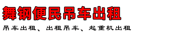 ֱ