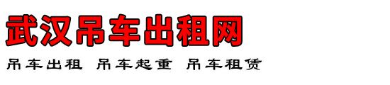 人