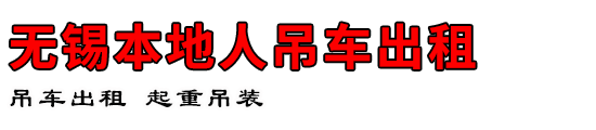 ˵