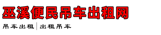 Ϫ