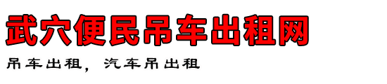 Ѩ
