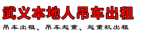 屾˵