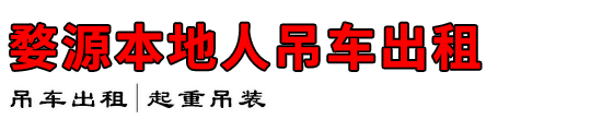 Դ˵