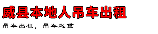 ر˵