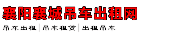 ǵ