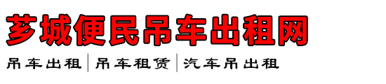 ܼǱ