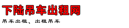 ½