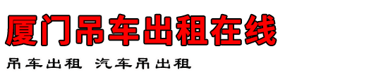 ŵ