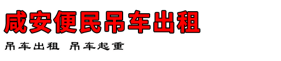 ̰