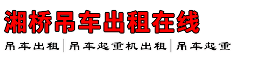 ŵ