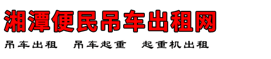 ̶