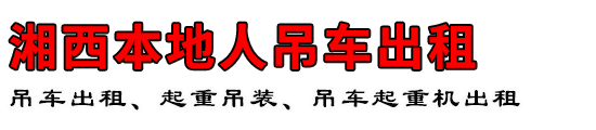 ˵