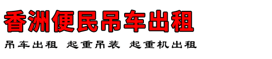 ޱ