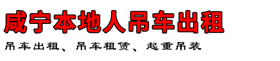 ˵