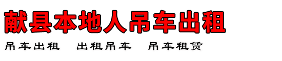 ر˵