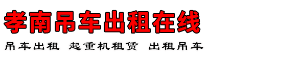 Тϵ