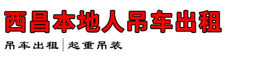 ˵
