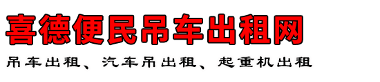 ϲ±