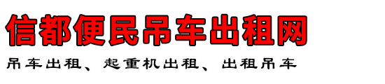 Ŷ