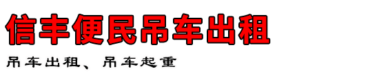 ŷ