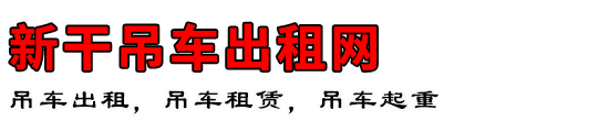 ¸ɵ