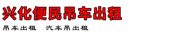 ˻