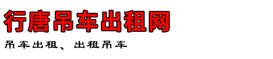 Ƶ
