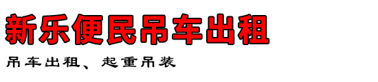 ֱ