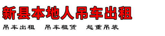 ر˵
