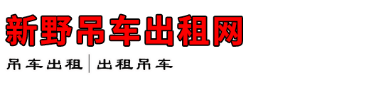 Ұ