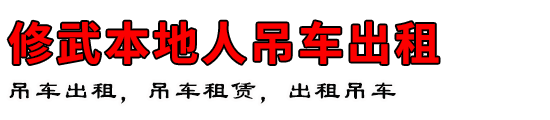䱾˵